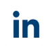 logo LinkedIn